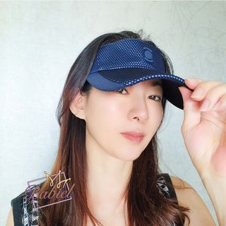 바비엘님이 올린 리뷰 사진 1