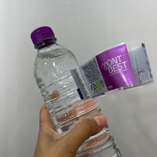 드벨르나나님이 올린 리뷰 사진 2