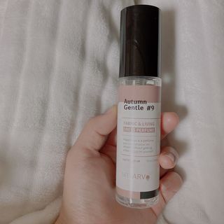 baam님이 올린 리뷰 사진 1