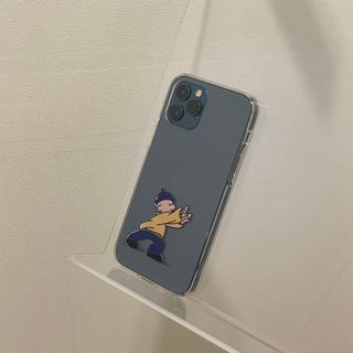 쀼의세계님이 올린 리뷰 사진 3
