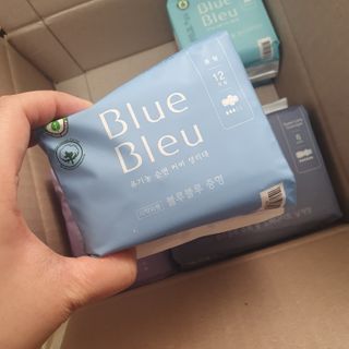 해피해피님이 올린 리뷰 사진 3