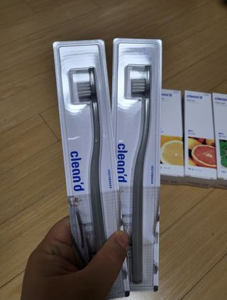mimi님이 올린 리뷰 사진 4