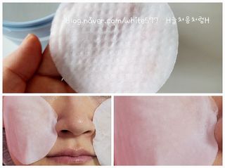 H늘처음처럼H님이 올린 리뷰 사진 1