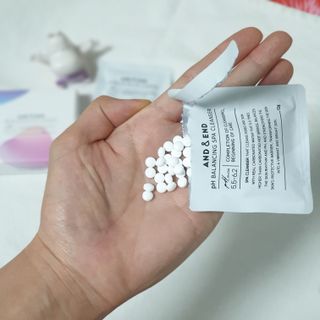 시크하게님이 올린 리뷰 사진 3