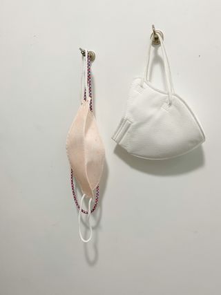 끼리릿님이 올린 리뷰 사진 2