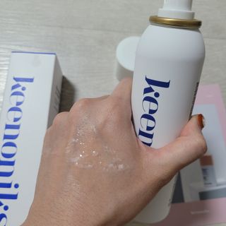 직장인님이 올린 리뷰 사진 4