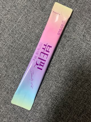 호찌영님이 올린 리뷰 사진 4