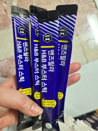 지선씨님이 올린 리뷰 사진 1