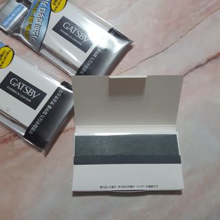 limlim3131님이 올린 리뷰 사진 3