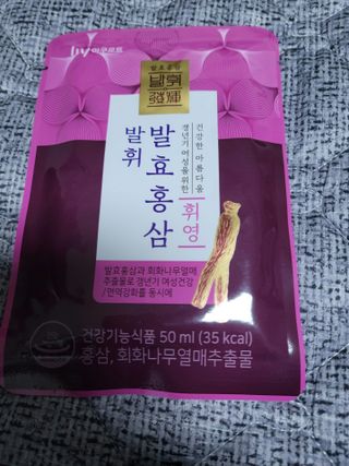 명훈님이 올린 리뷰 사진 1