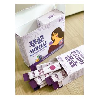 로와님이 올린 리뷰 사진 2