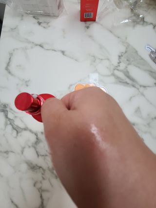 꾸꾸엄마님이 올린 리뷰 사진 3