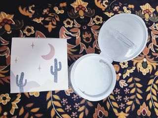 영.주님이 올린 리뷰 사진 4
