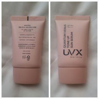 수효니잉님이 올린 리뷰 사진 3