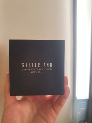 채니마밍님이 올린 리뷰 사진 1