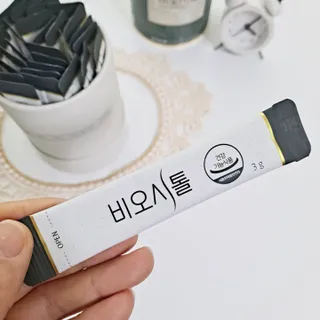 쿵야네님이 올린 리뷰 사진 4