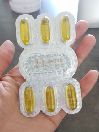 모노맘님이 올린 리뷰 사진 3