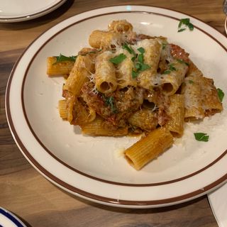 ㅇㅈ님이 올린 리뷰 사진 4