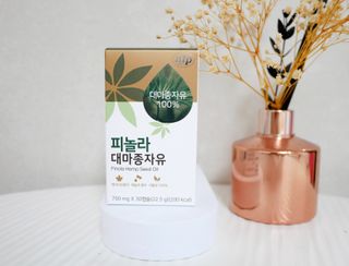 디자인하나봄님이 올린 리뷰 사진 2