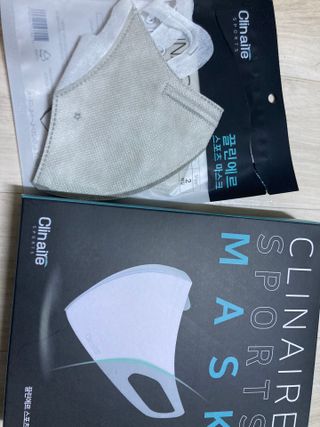마늘님이 올린 리뷰 사진 1