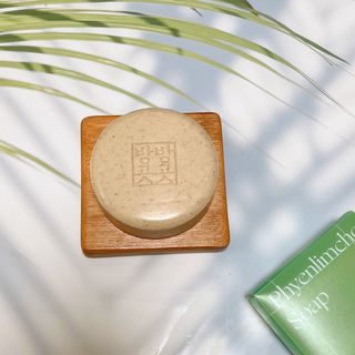 올리올리님이 올린 리뷰 사진 4