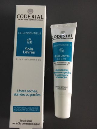 케이트25님이 올린 리뷰 사진 2