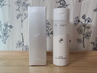 나우 [리브엠] 화해 1등 클렌징 파우더! 모공&피지 말끔순삭 — 5점을 준 리뷰어가 2023년 7월 올린 사용 사진