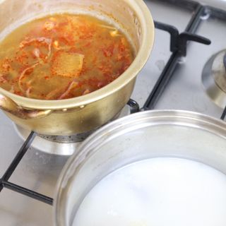 앙슈님이 올린 리뷰 사진 4