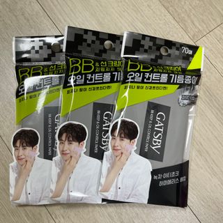 꽃망이님이 올린 리뷰 사진 1