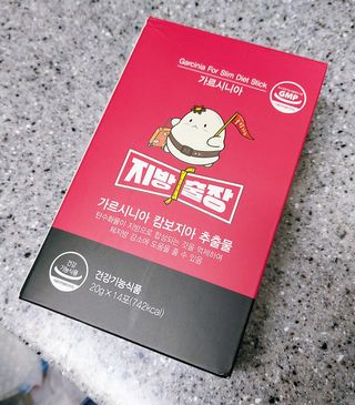 케이이이님이 올린 리뷰 사진 4