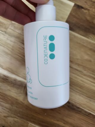 수니니님이 올린 리뷰 사진 1