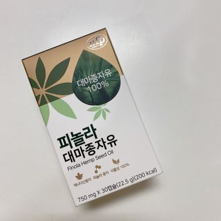 JeongKwon님이 올린 리뷰 사진 1