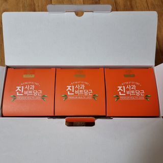 하츠하루님이 올린 리뷰 사진 3