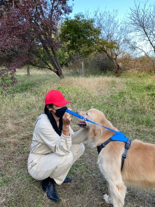 SuKyoungSong님이 올린 리뷰 사진 1
