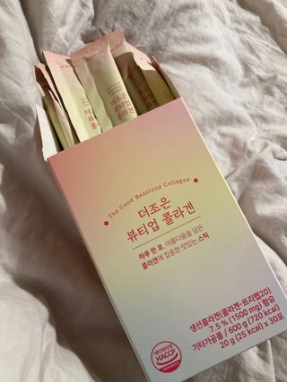 김댕댕님이 올린 리뷰 사진 2