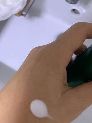 Mint님이 올린 리뷰 사진 1