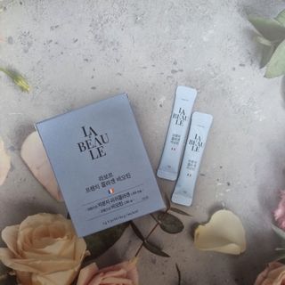 윰님이 올린 리뷰 사진 2