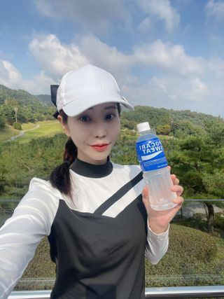 크리님이 올린 리뷰 사진 1