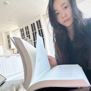 여닝님이 올린 리뷰 사진 3