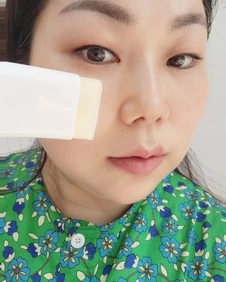 해솔버디님이 올린 리뷰 사진 3