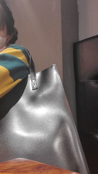 다현님이 올린 리뷰 사진 4