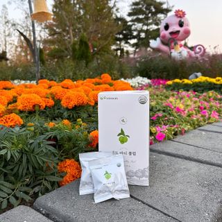 나요나요님이 올린 리뷰 사진 3