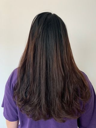 오뎅님이 올린 리뷰 사진 3