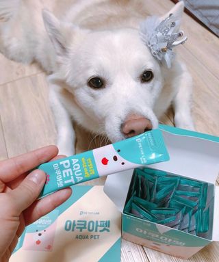 bori0924님이 올린 리뷰 사진 3