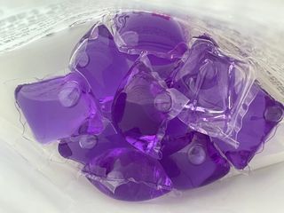 0xuan0님이 올린 리뷰 사진 2