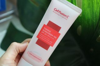 필쏘굿님이 올린 리뷰 사진 4