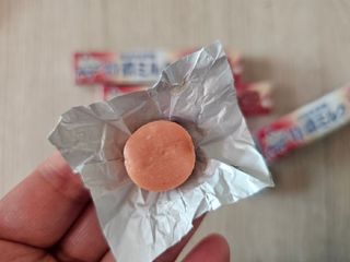 보라보라해님이 올린 리뷰 사진 4