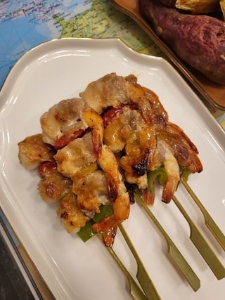 절세미녀님이 올린 리뷰 사진 3