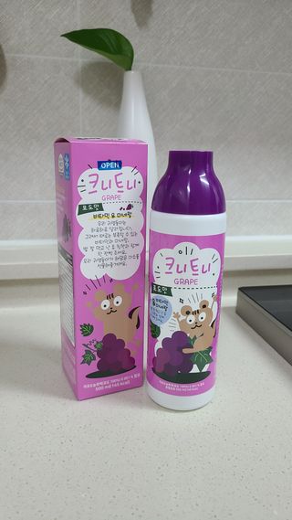 looimong님이 올린 리뷰 사진 1
