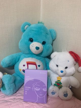 앎님이 올린 리뷰 사진 2